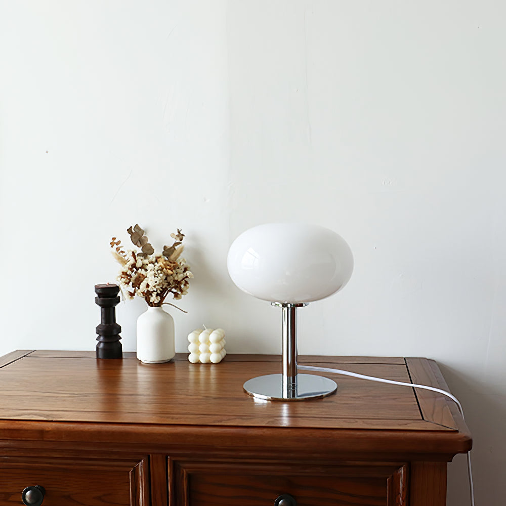 Am1n Table Lamp