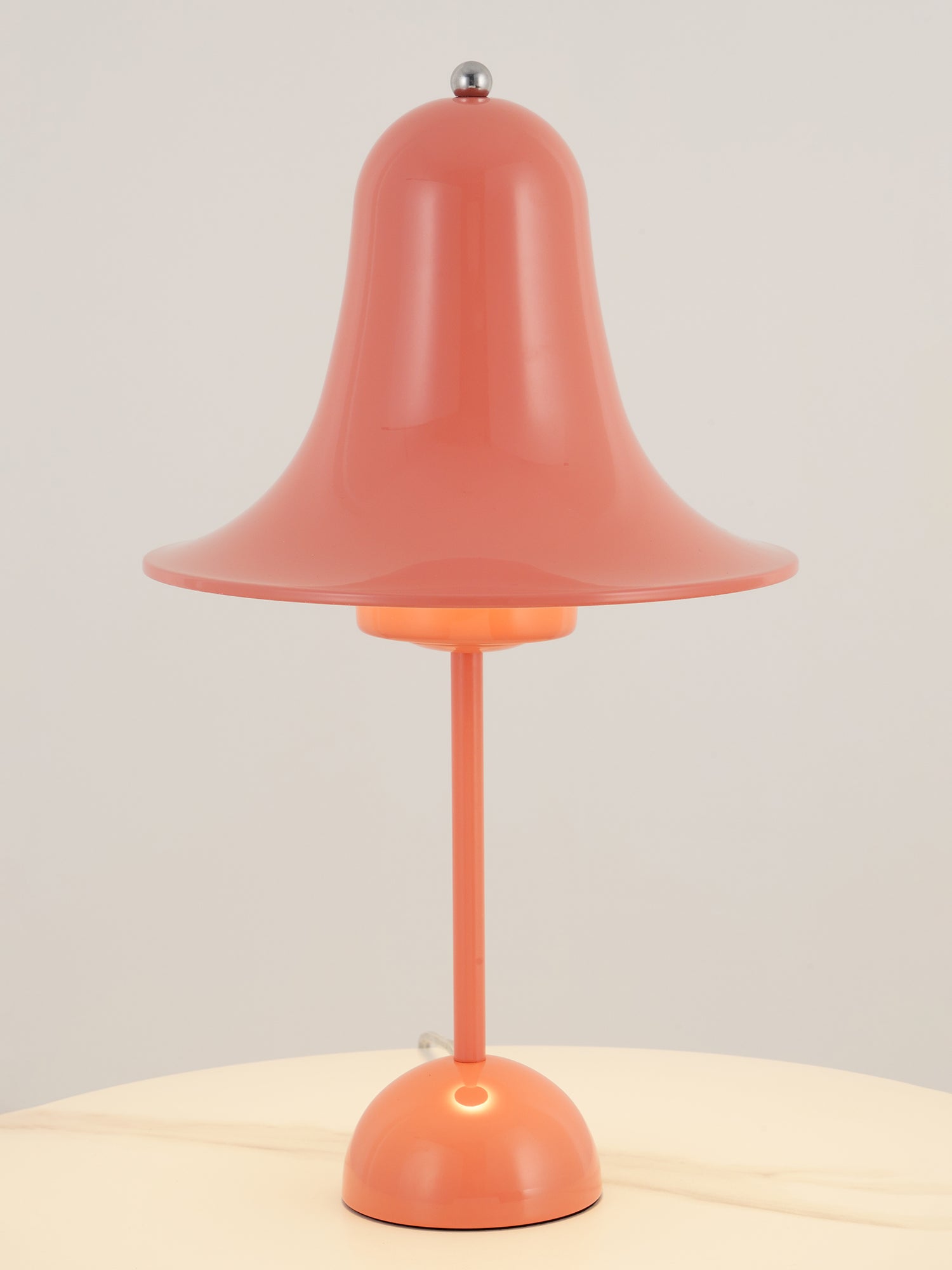 Pantop Table Lamp