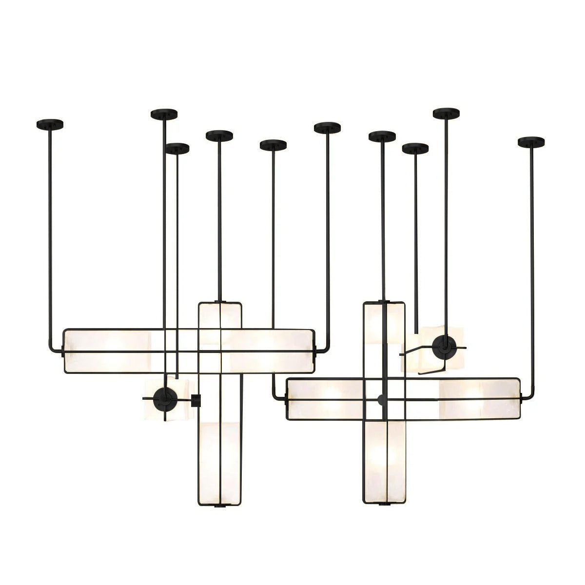 アリス・シャンデリア