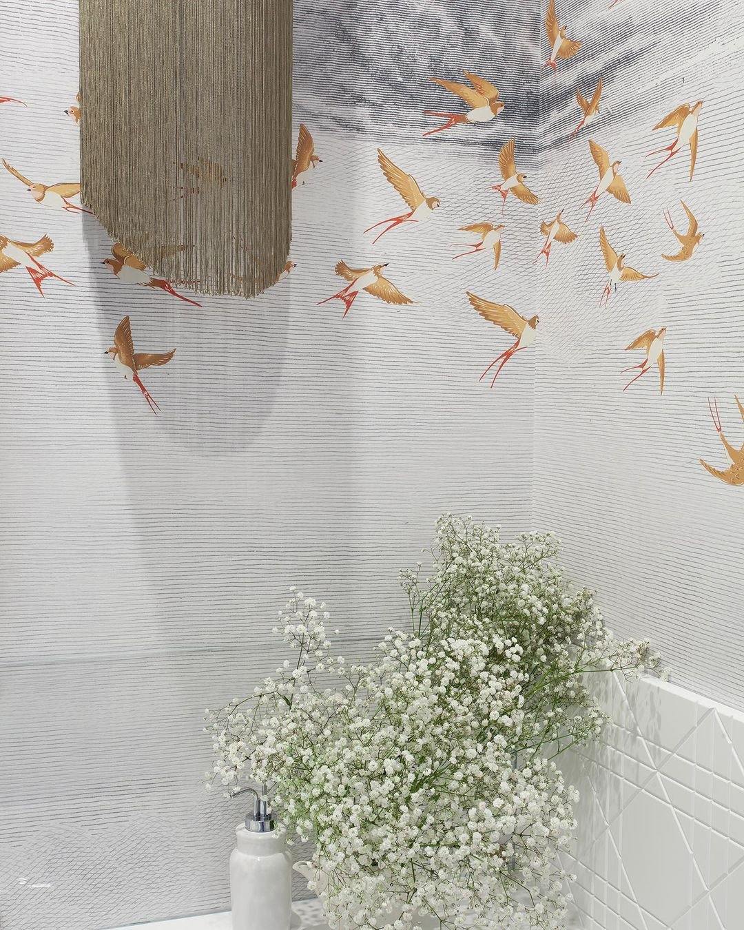 Ce 壁取り付け用燭台