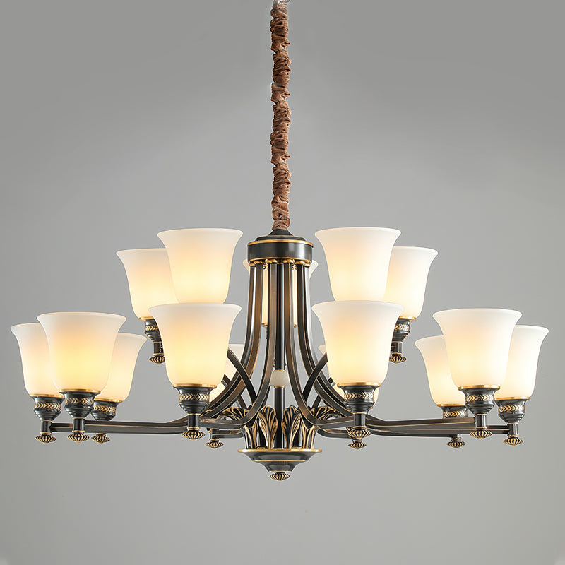 Adria Chandelier