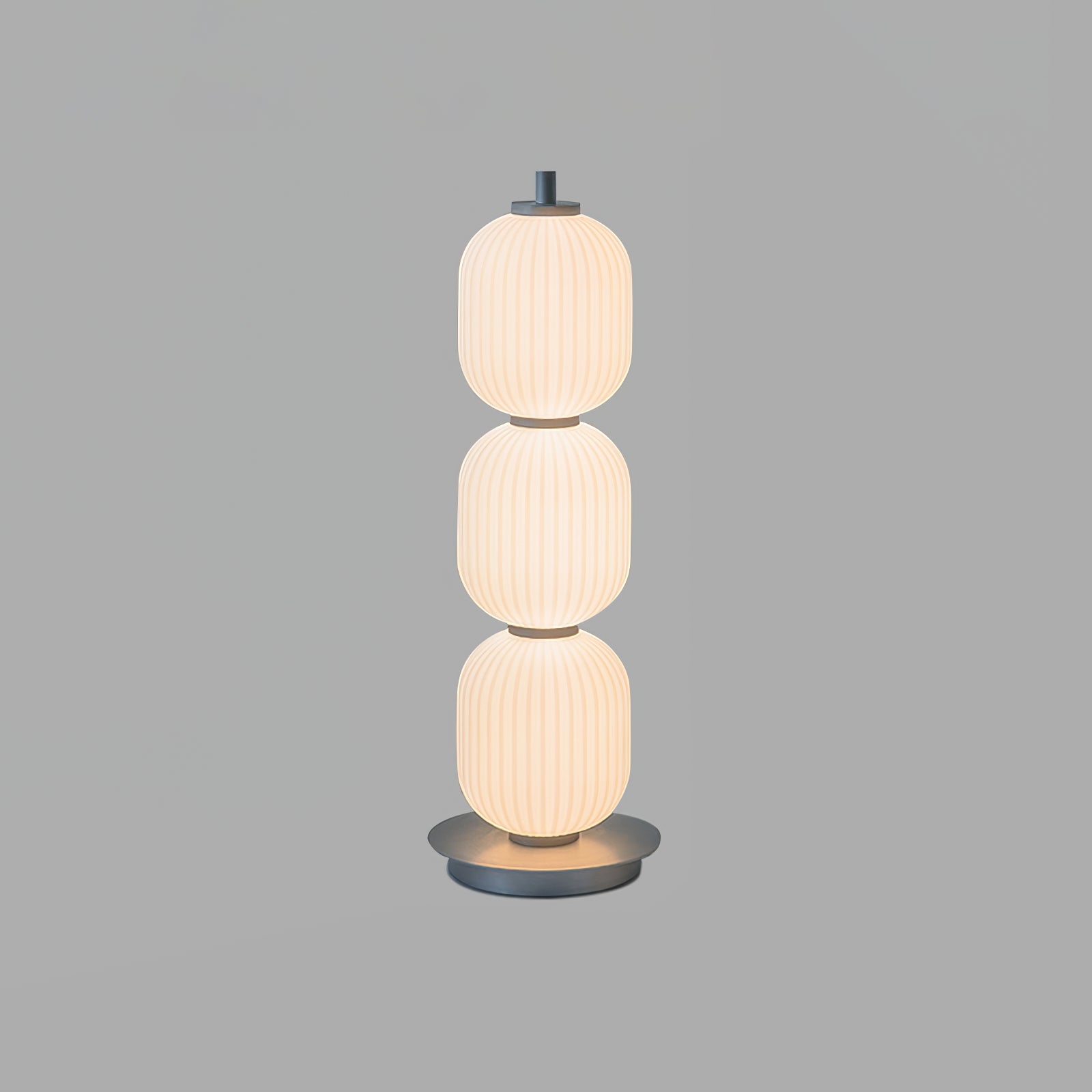 コリアー テーブルランプ