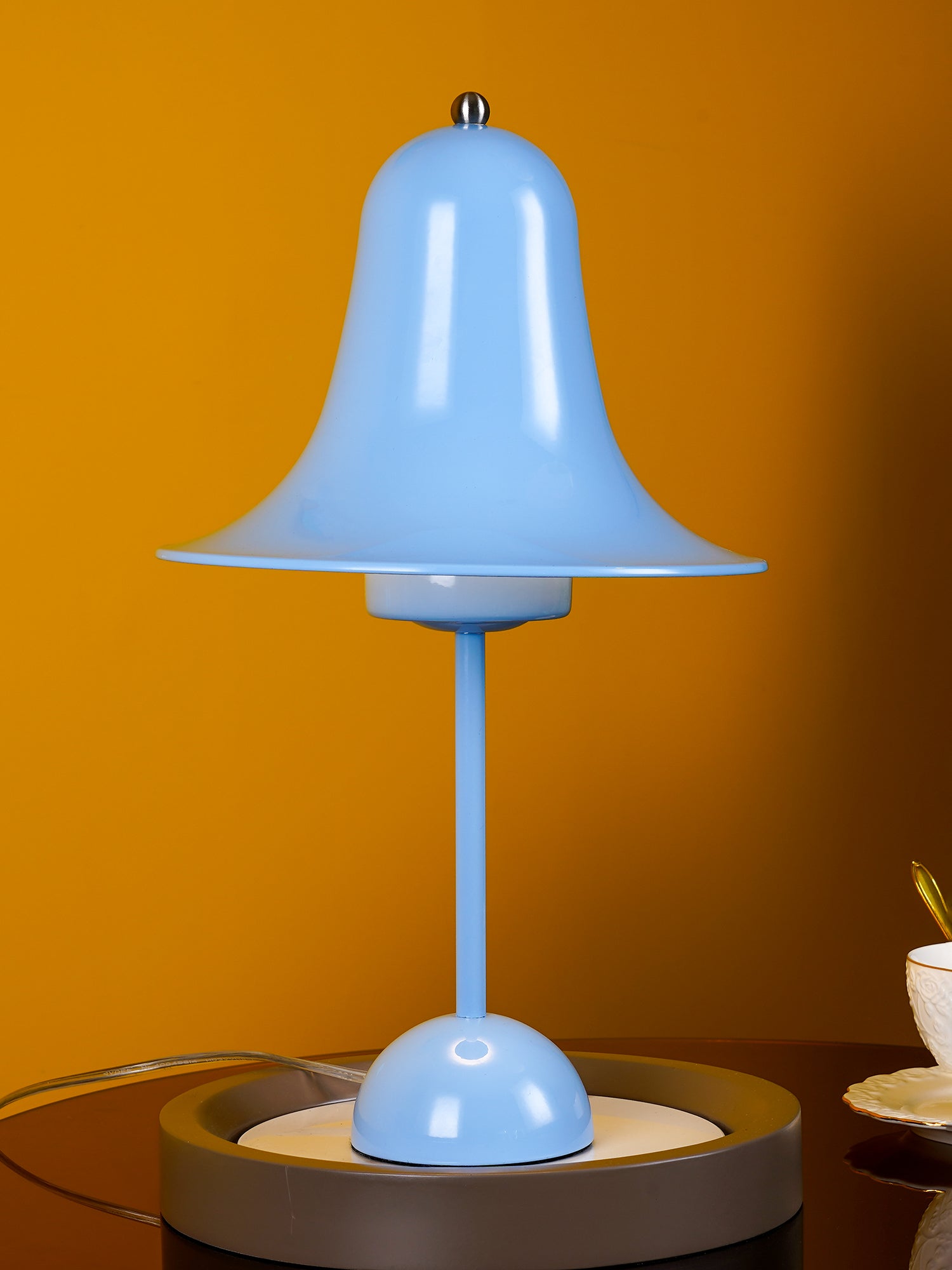 Pantop Table Lamp