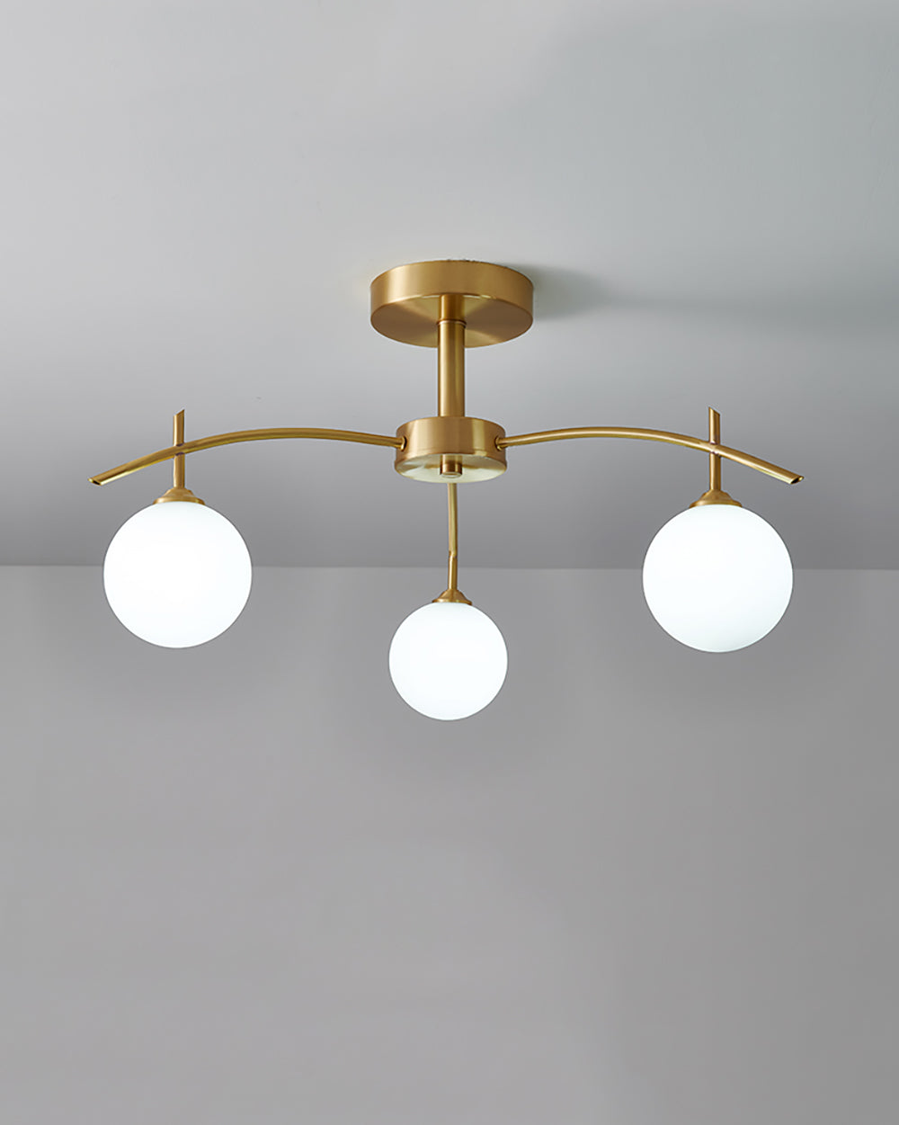 グラマシーシャンデリア