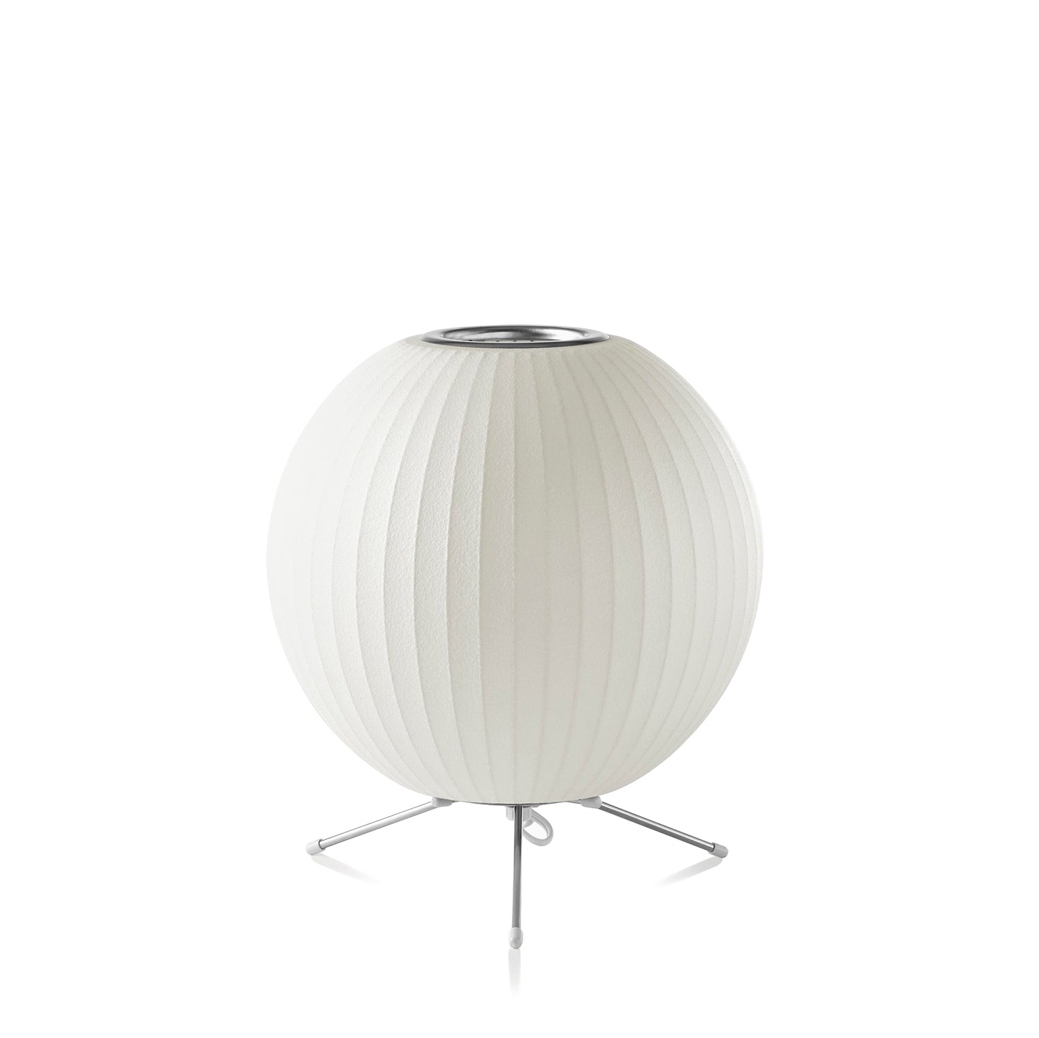 ネルソン三脚テーブルランプ