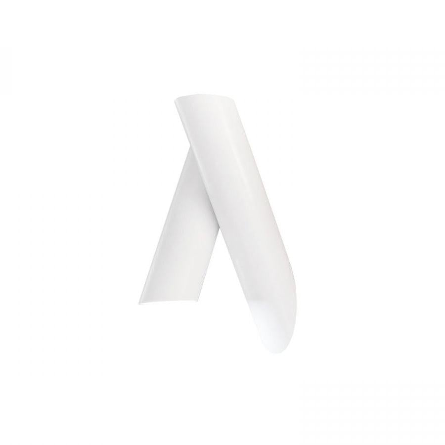 チューブウォールライト