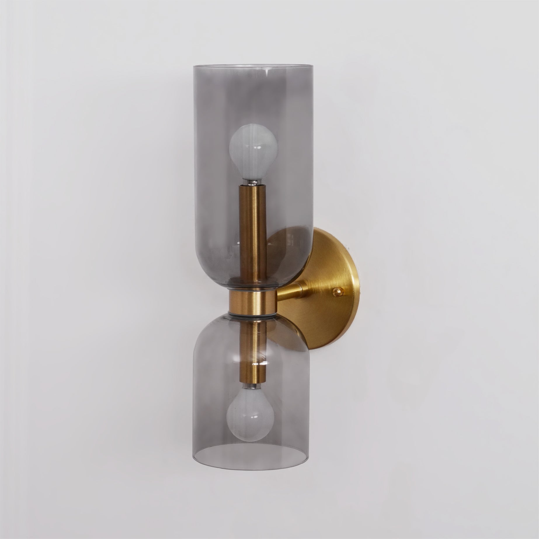 エディ・スコンス