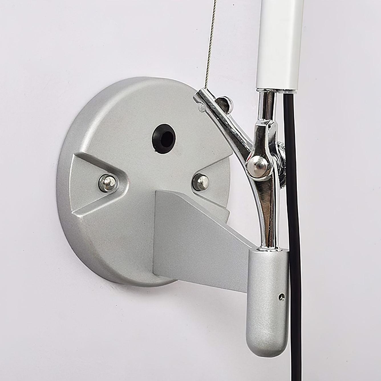 パレテ ウォールランプ