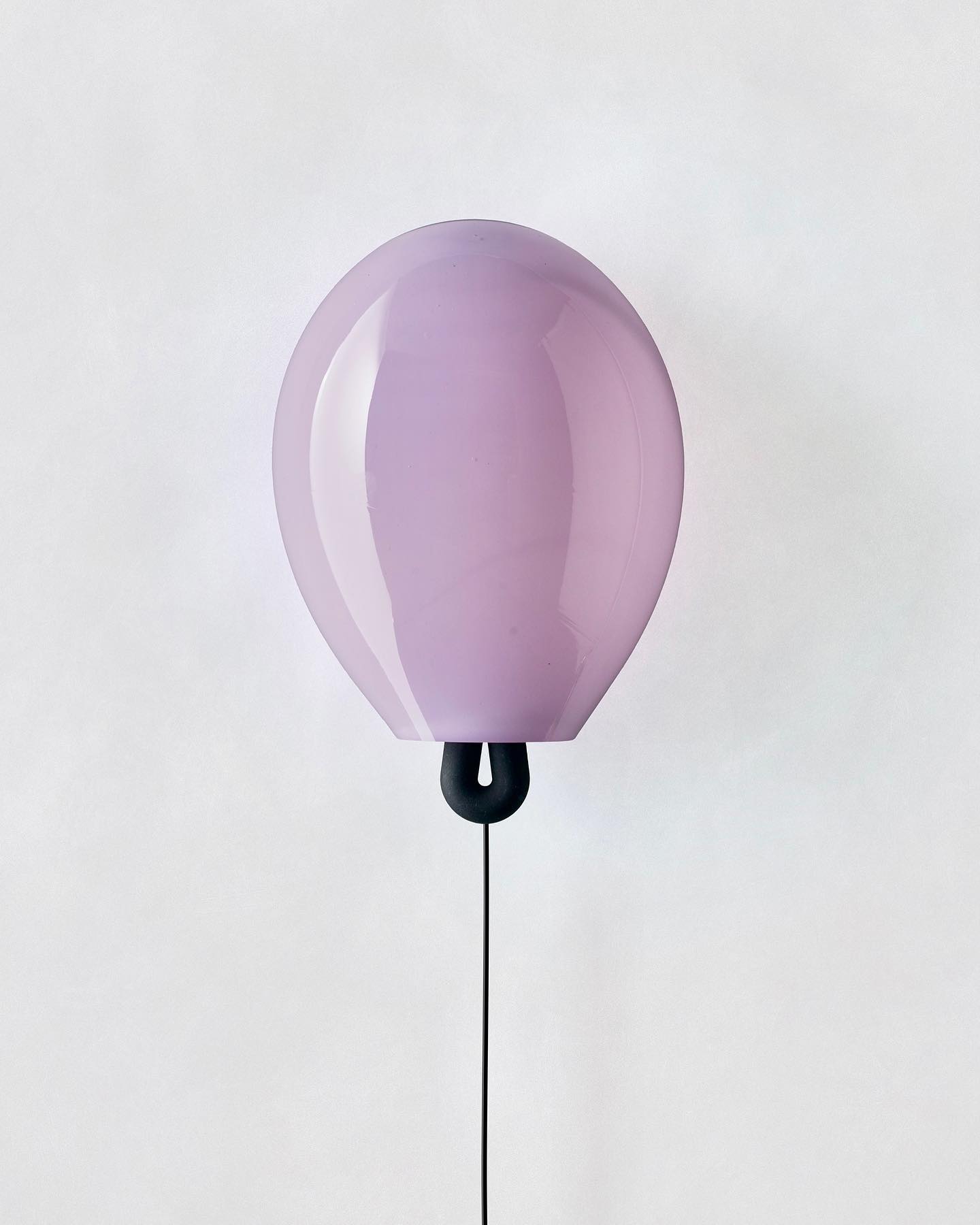 ブラ ウォール ライト