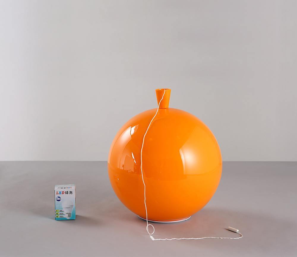 メモリーシーリングライト