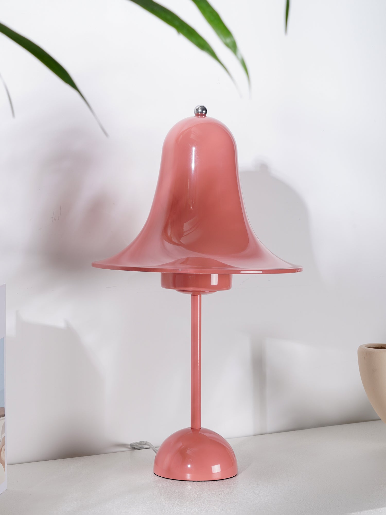 Pantop Table Lamp