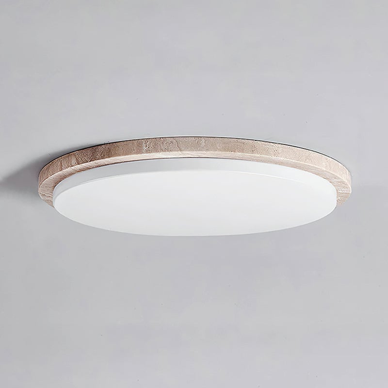 Arcchio Ceiling Light