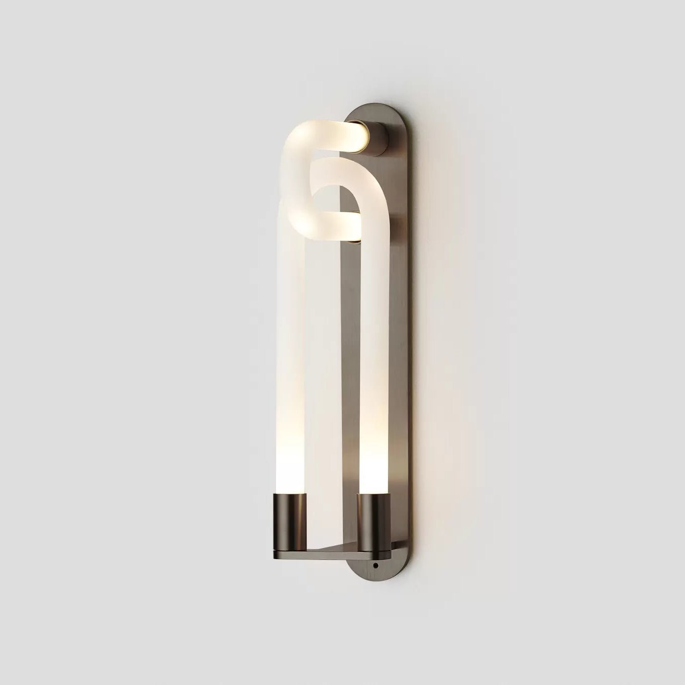 Loopi Wall Lamp