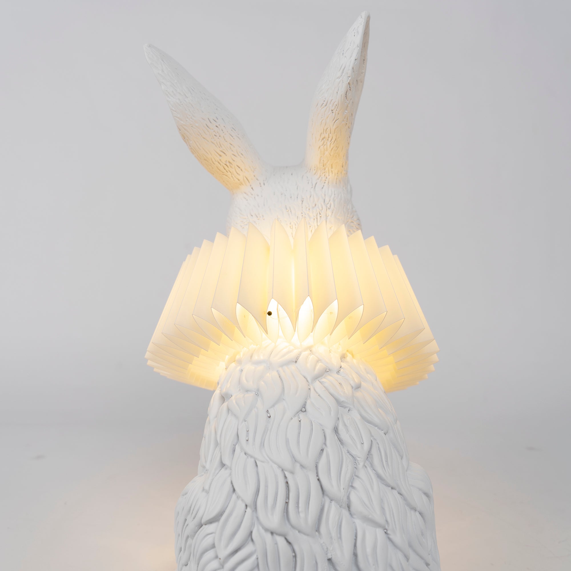 Rabbit X Table Lamp