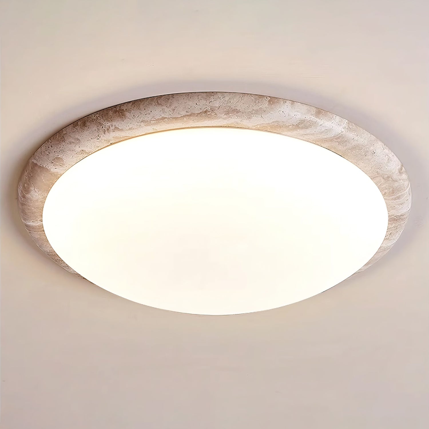 Zicbol Lumin Ceiling Light
