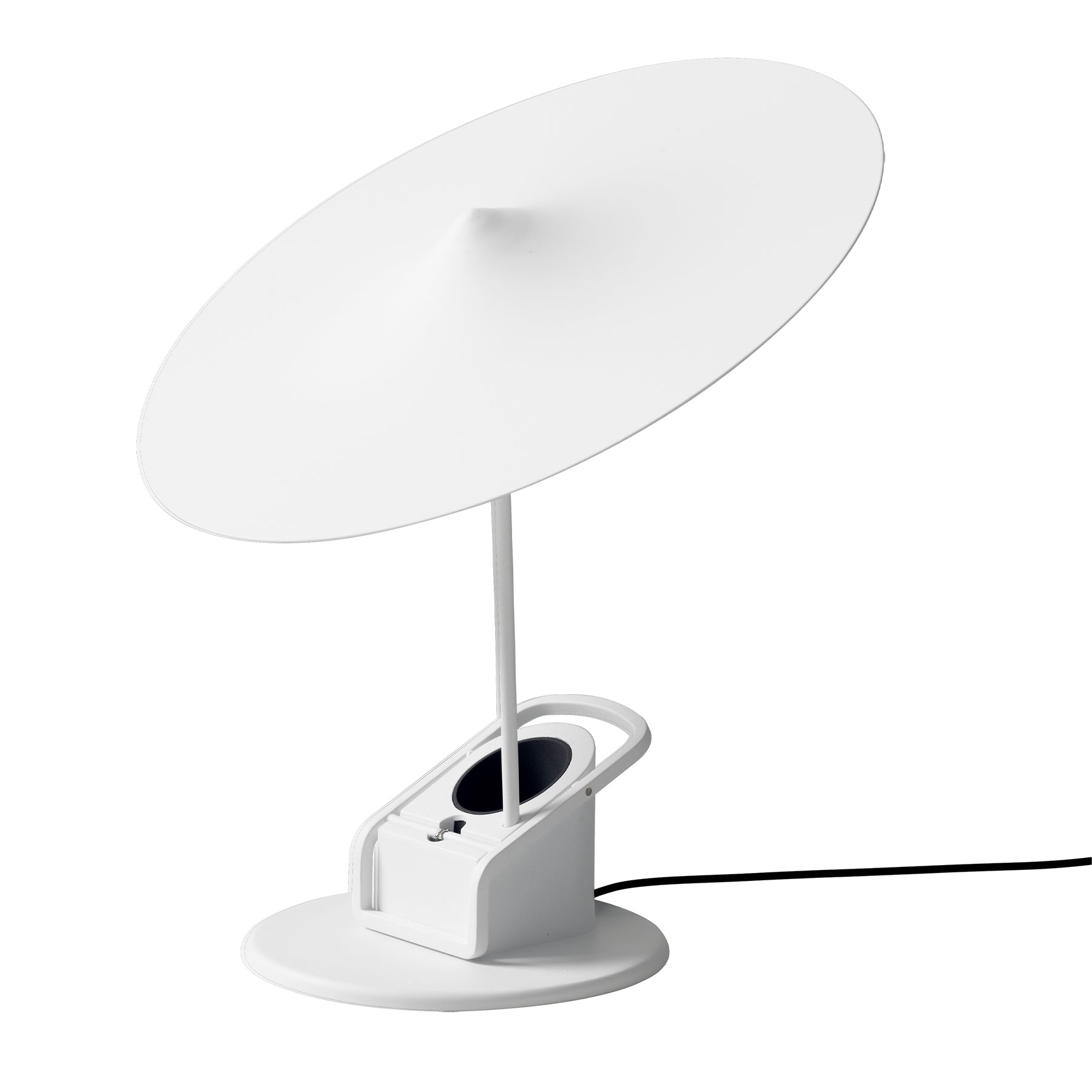 イル テーブルランプ