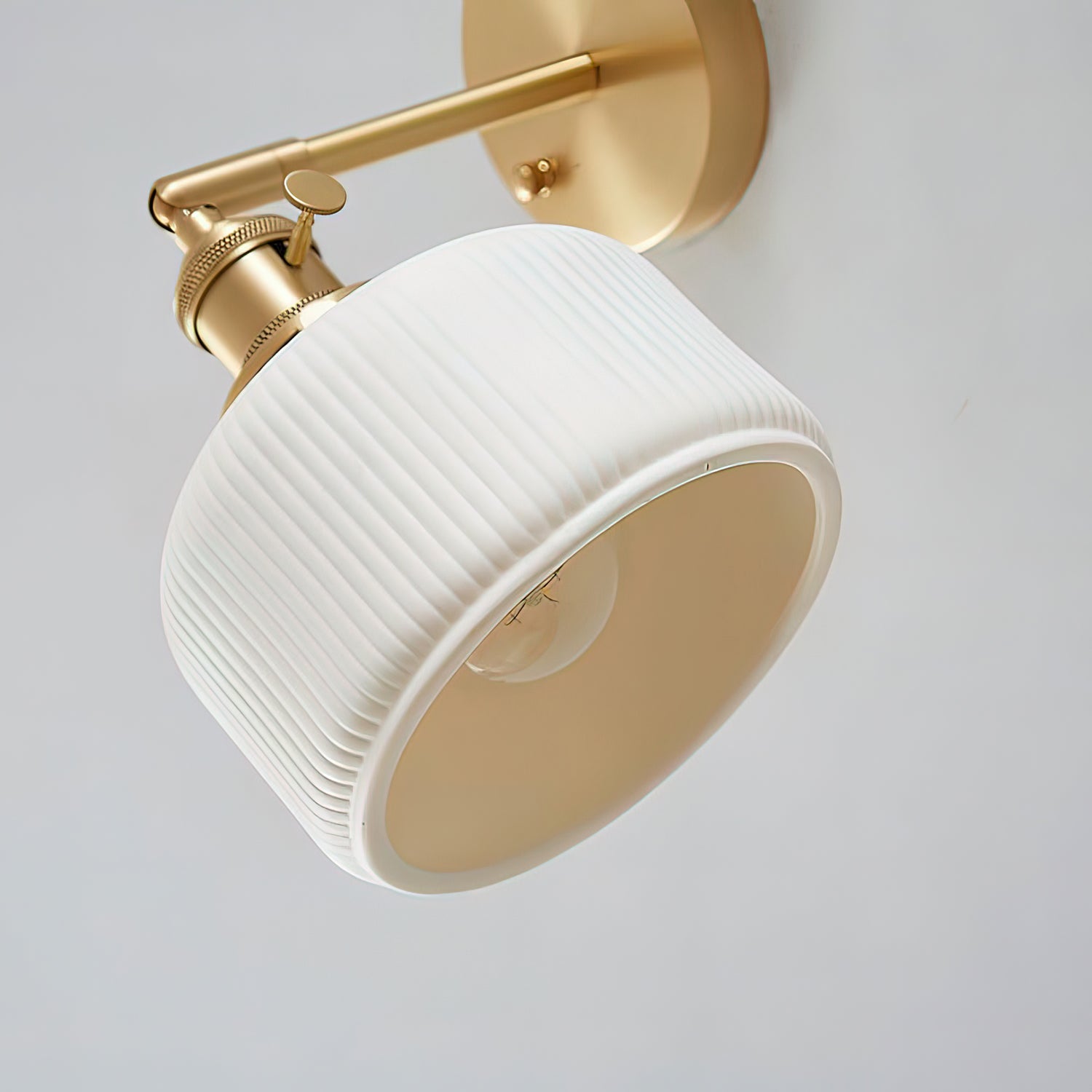 Celine Wall Light