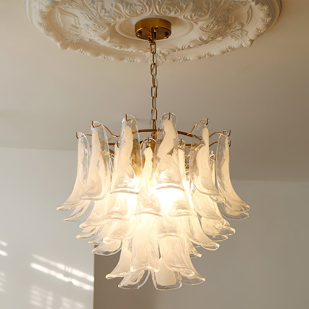 Camilia Chandelier