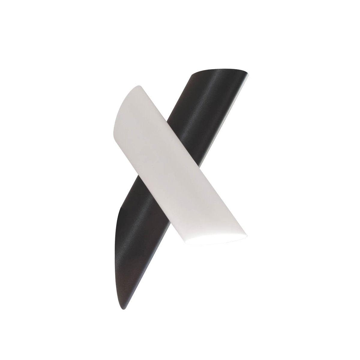 チューブウォールライト