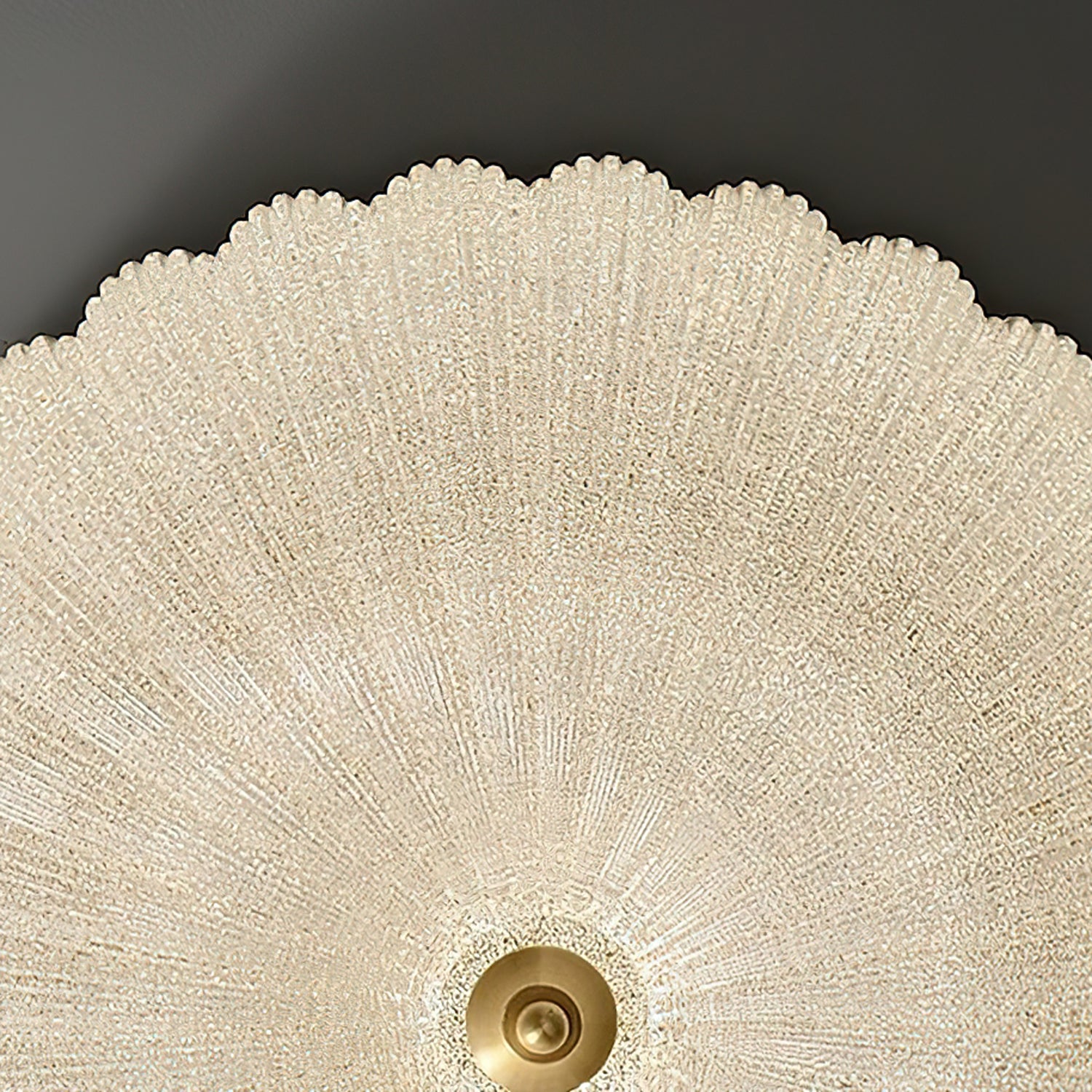 Nienna Ceiling Light