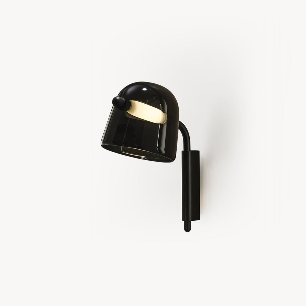 Mona Wall Lamp