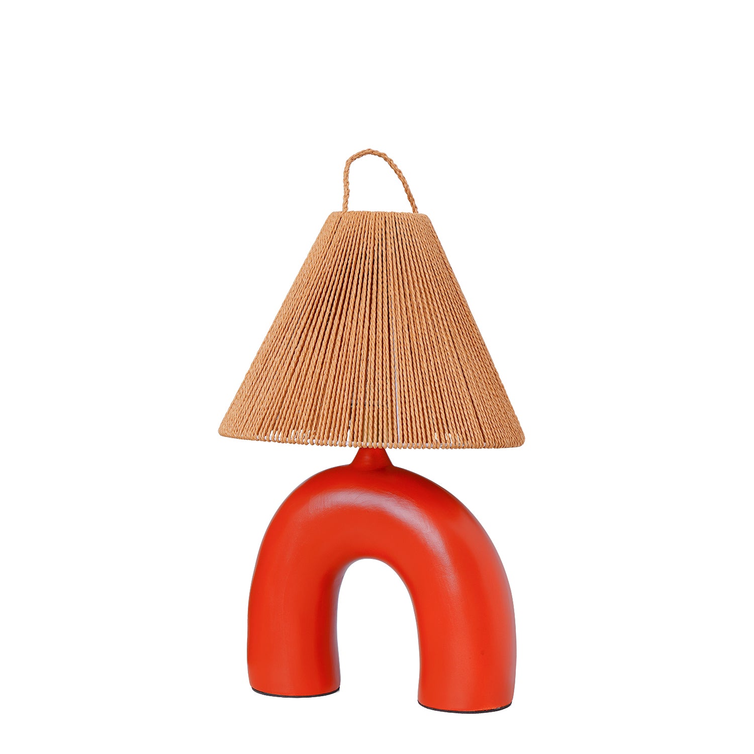 ボルタ セラミック テーブルライト