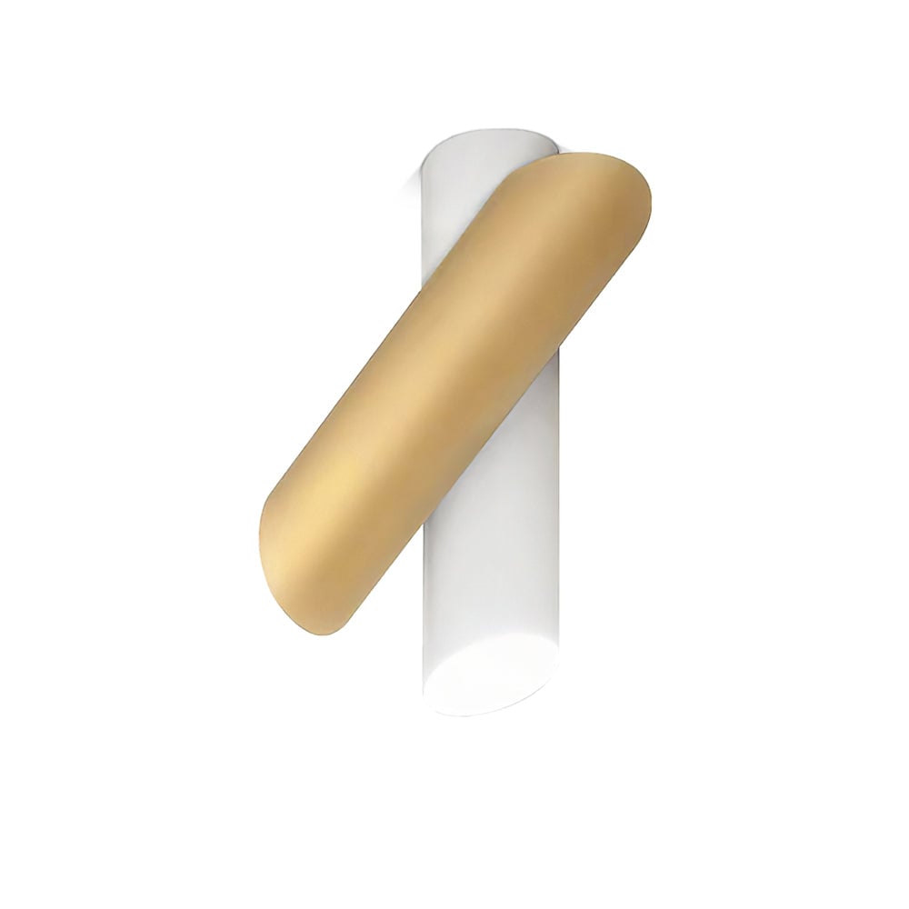 チューブ天井ランプ