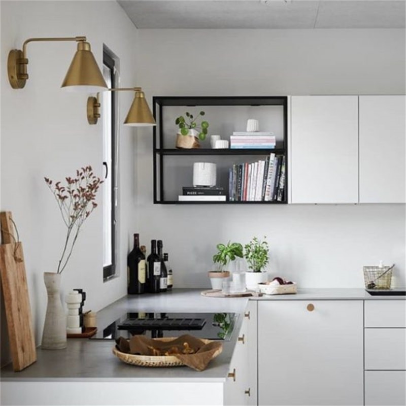 ゲームウォールランプ