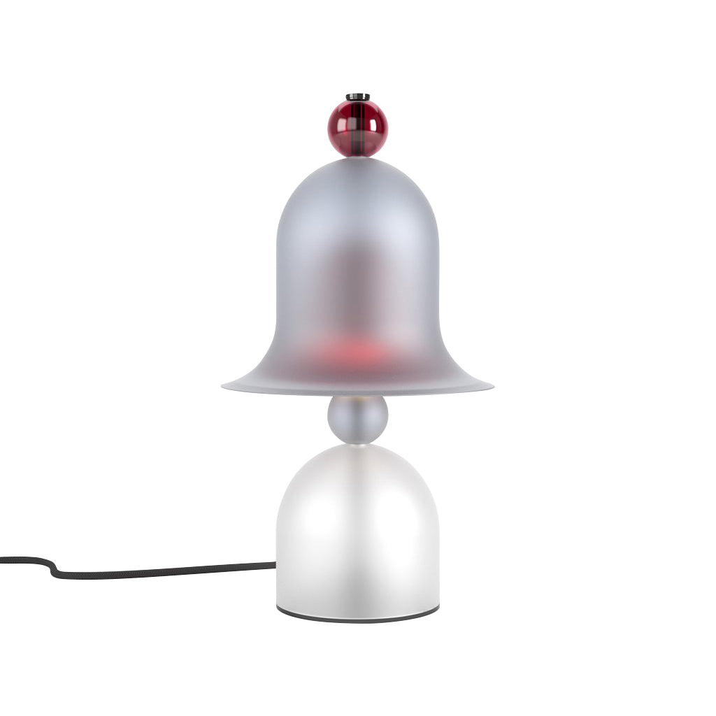 サイレン テーブルランプ