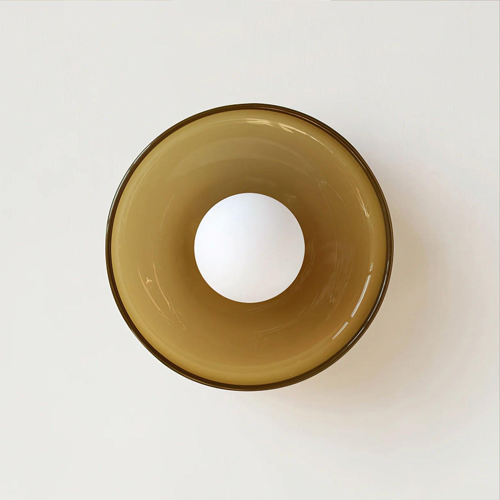 ジーノ シーリングランプ