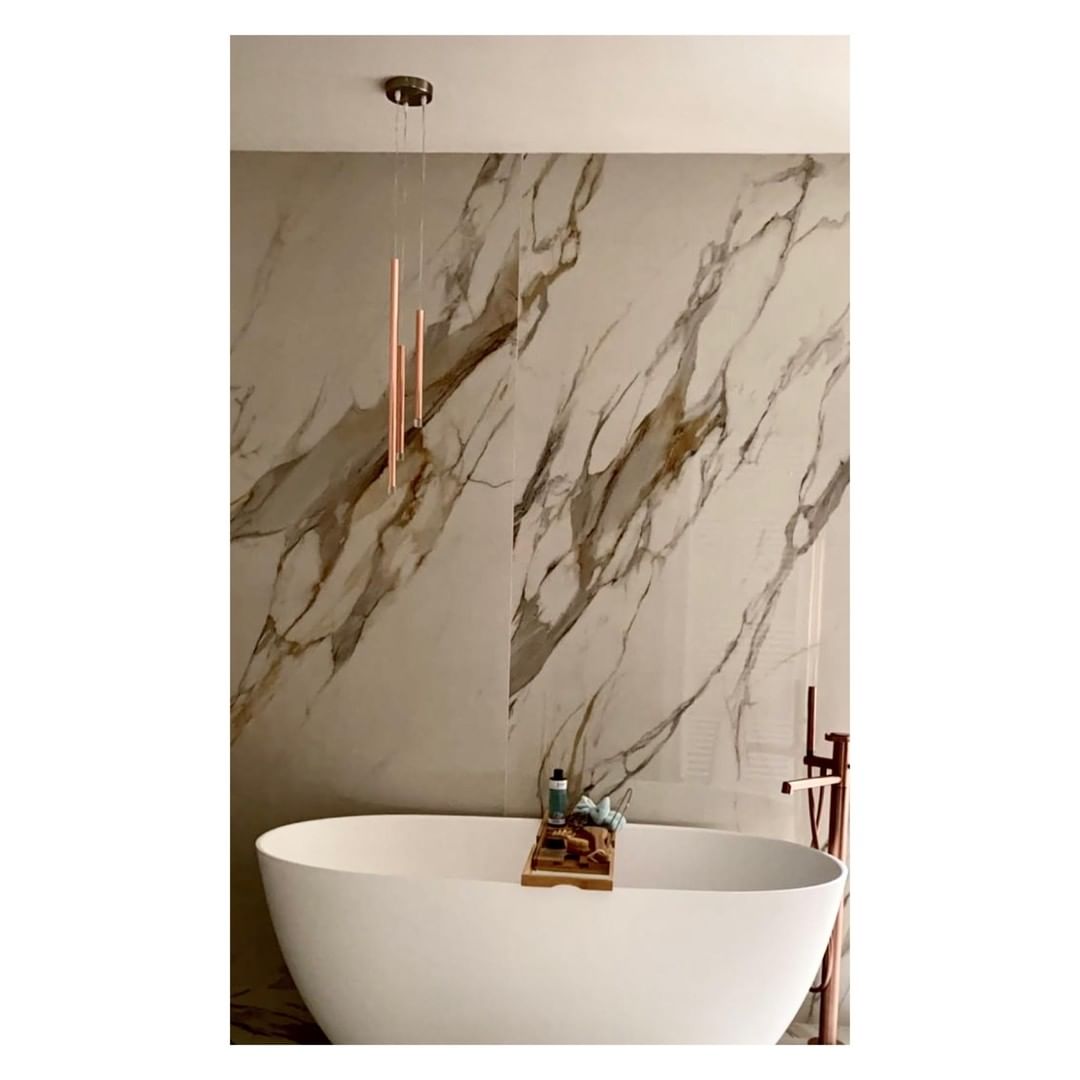 ナノサスペンションシャンデリア