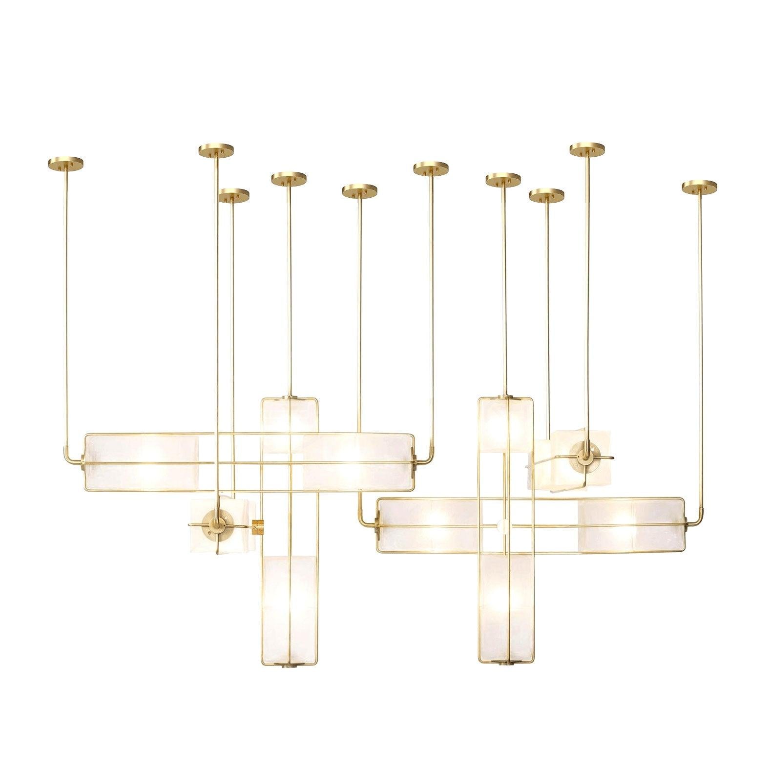 アリス・シャンデリア