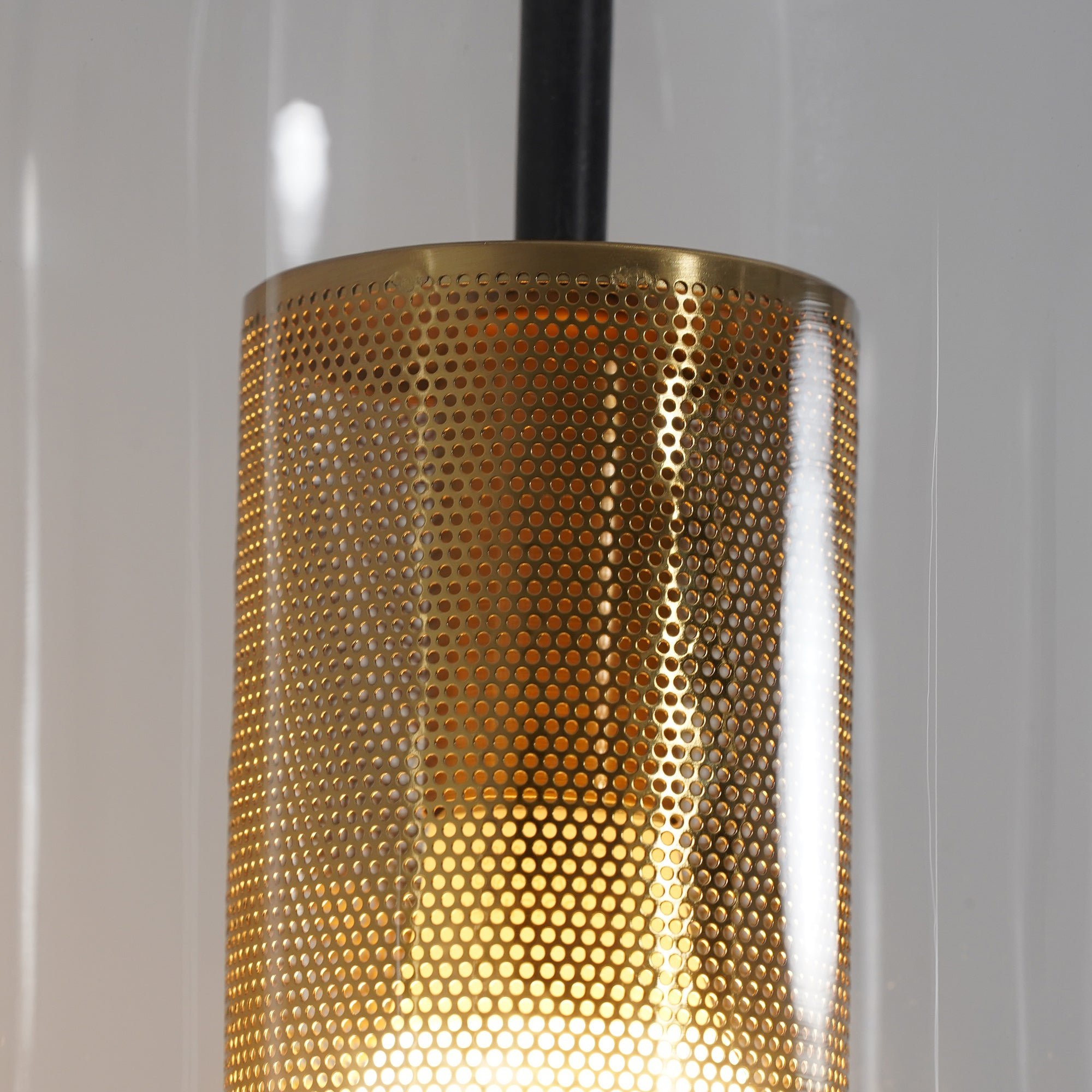 Vadim Wall Lamp
