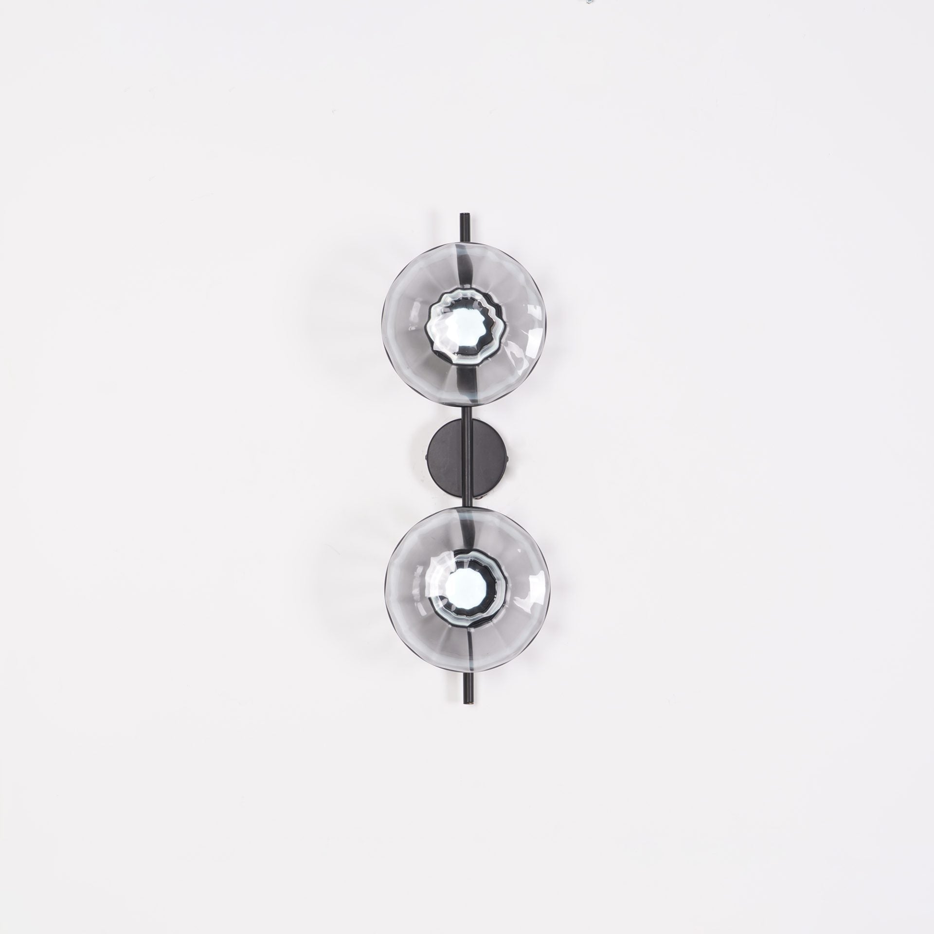 Ceto Wall Light