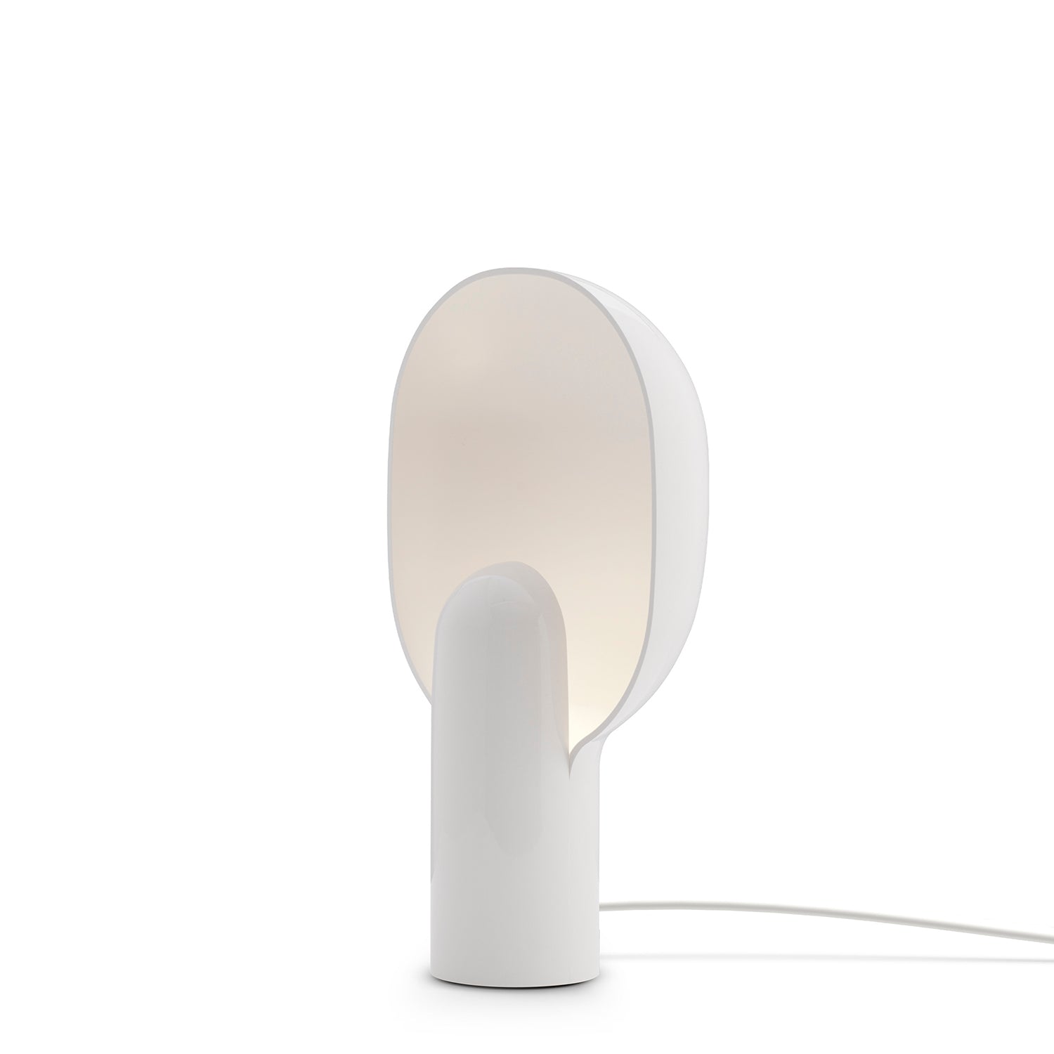 カセデスクランプ