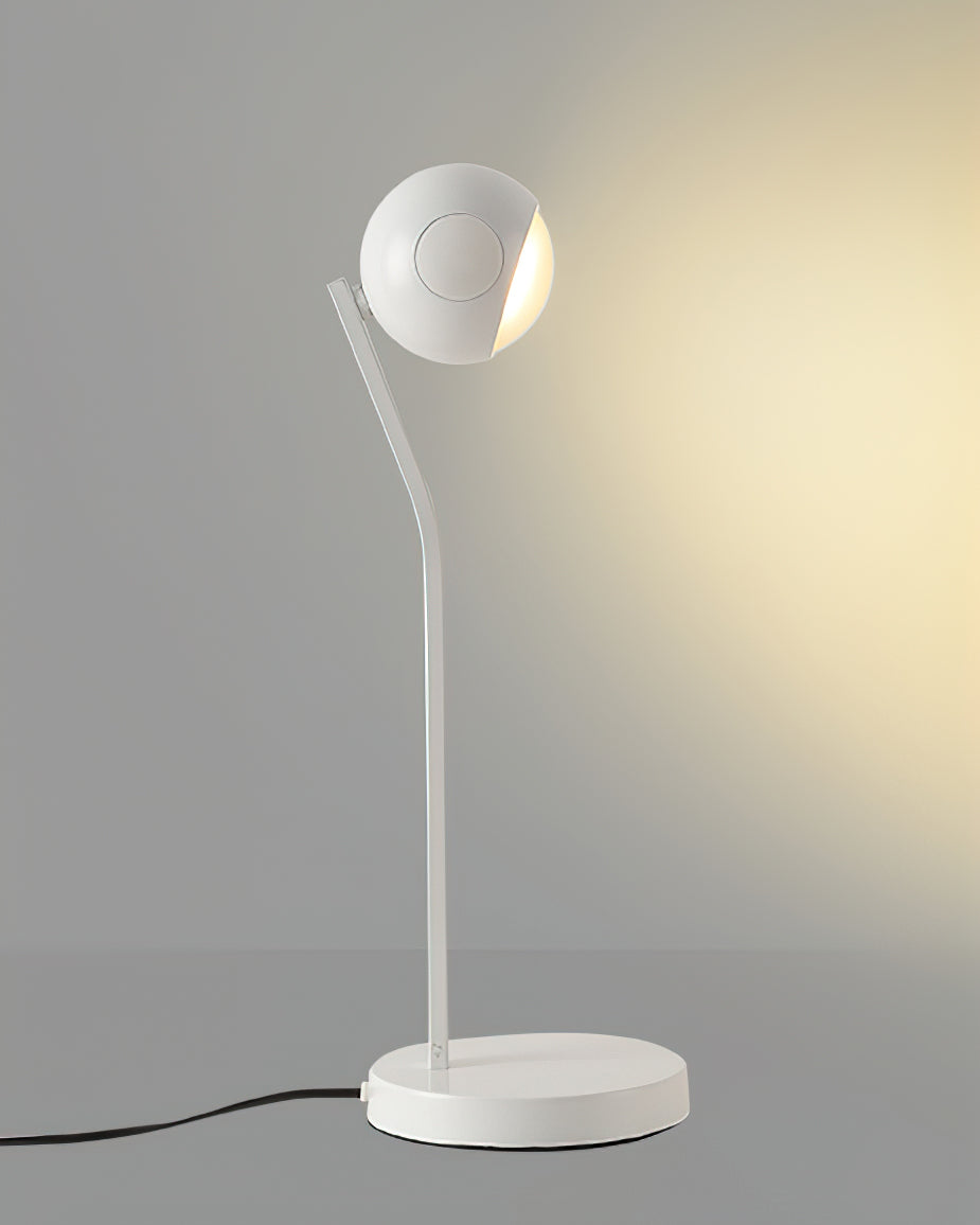 チャルフィス テーブルランプ