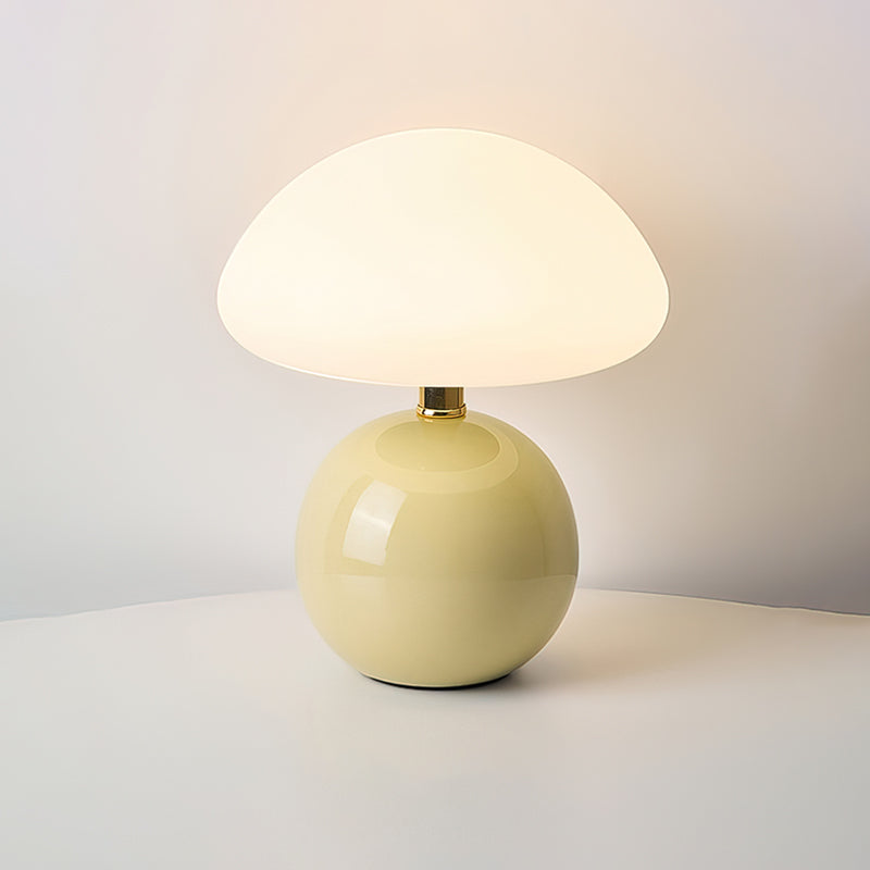 Nesso Table Lamp