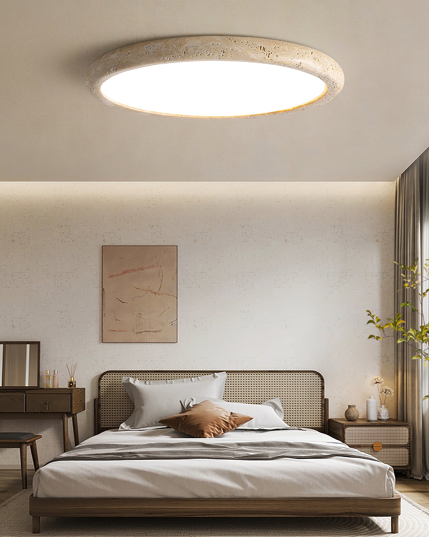 Lindby Ceiling Light