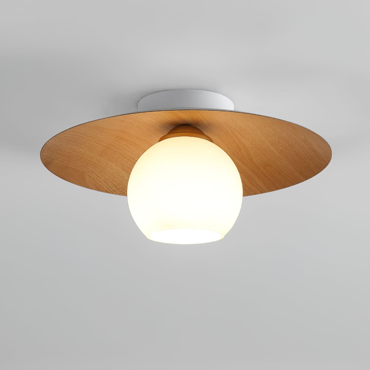 Toko Ceiling Lamp