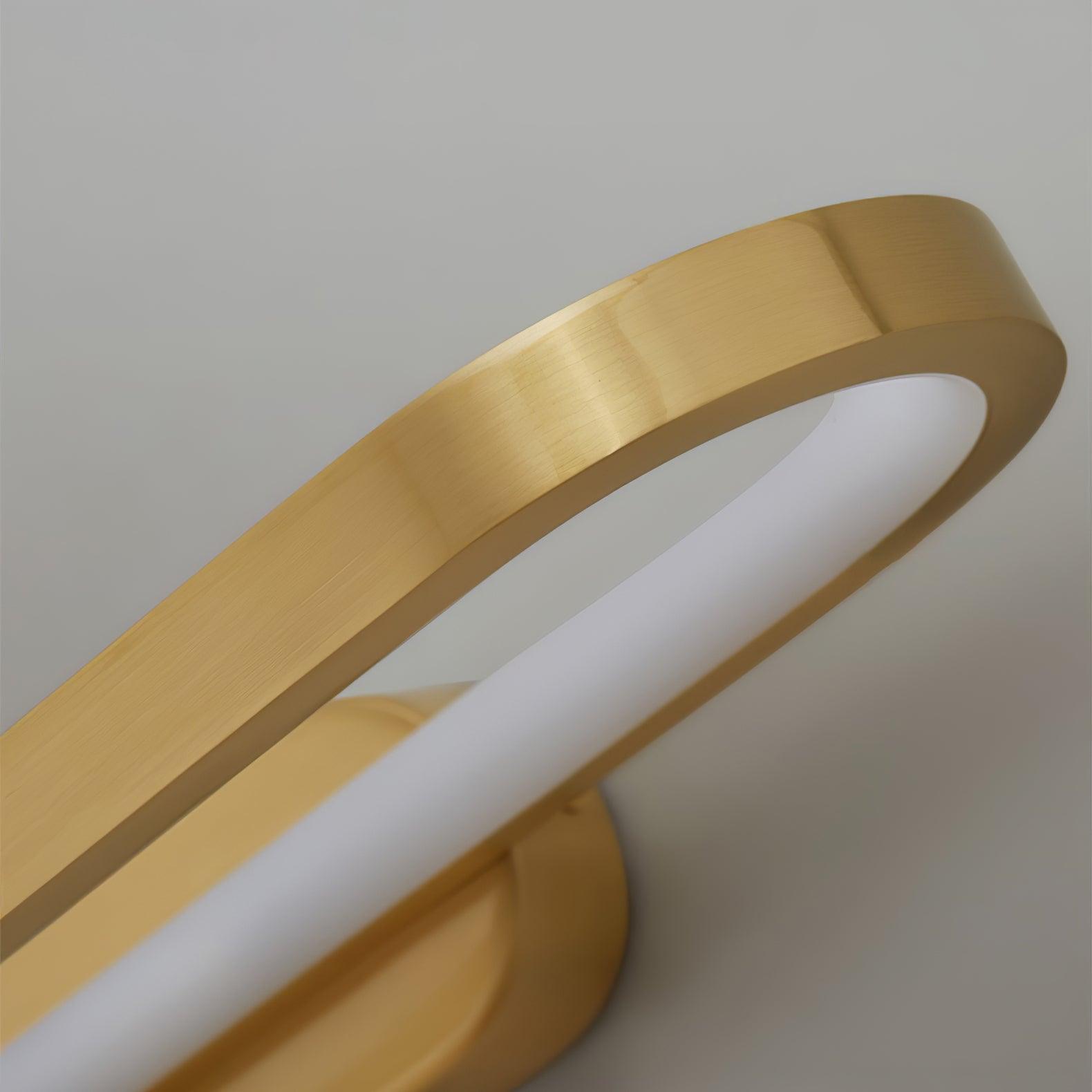 ジャンニ LED ウォールライト