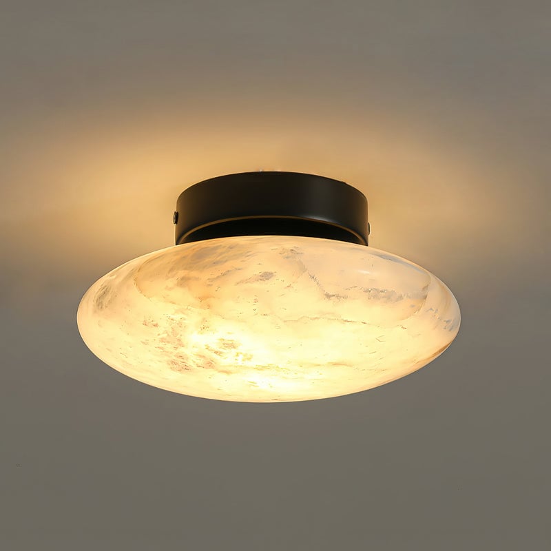 Odessa Ceiling Lamp