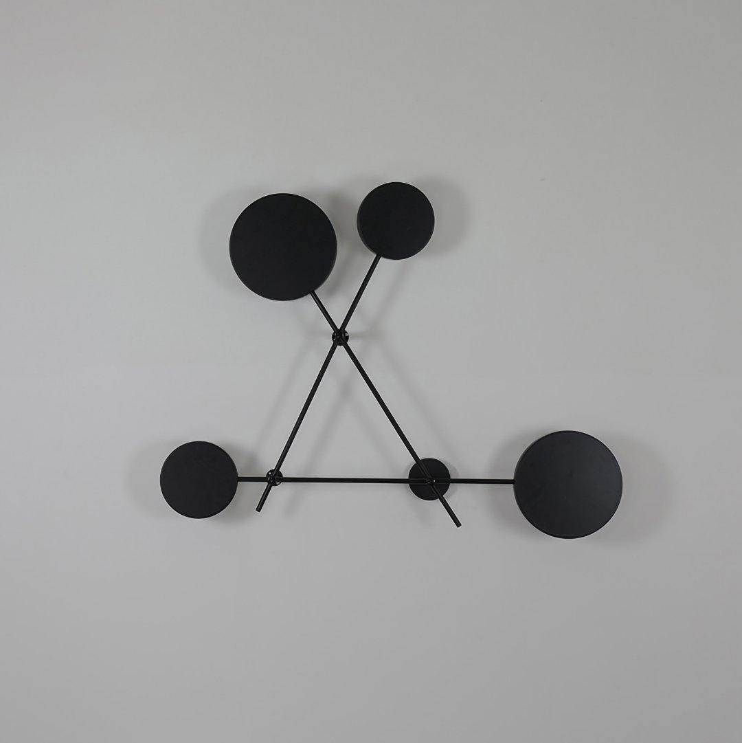 Lride ウォールランプ