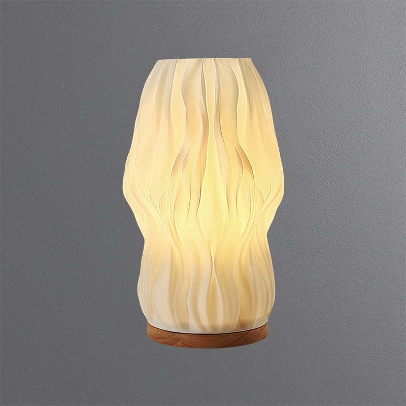 Ernestine Table Lamp