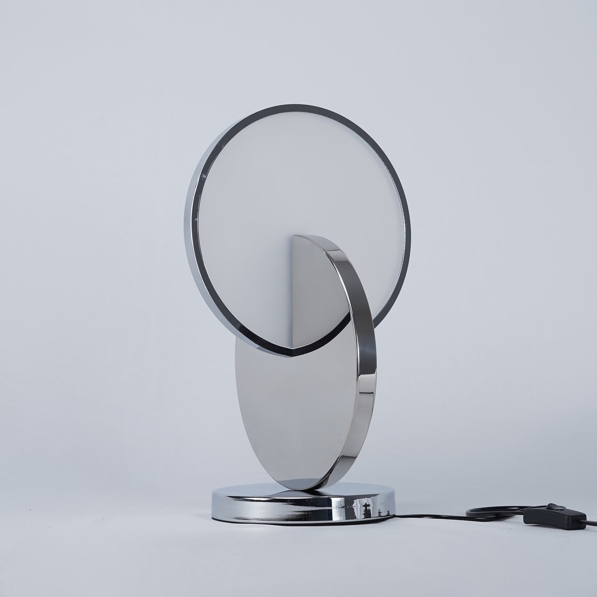 Celestial Table Lamp