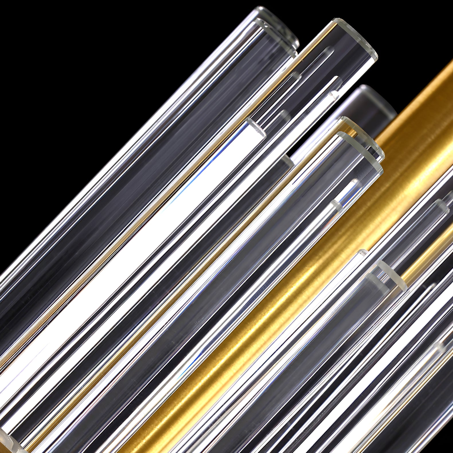 サビーナ テーブルランプ