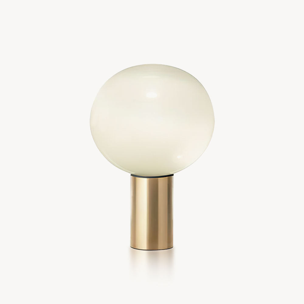 Laguna Table Lamp