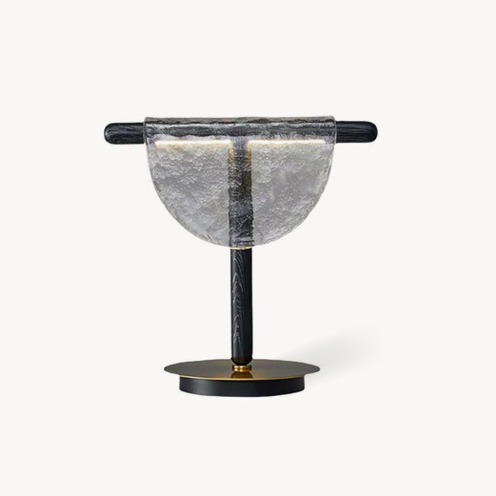 Dalì Table lamp