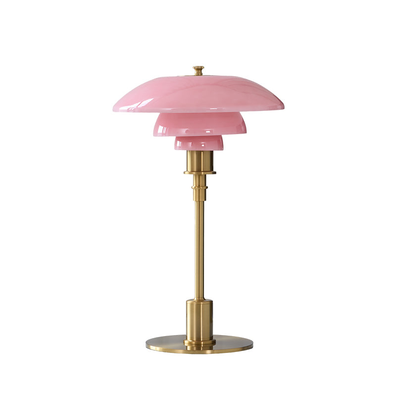 Poul Reflector Table Lamp