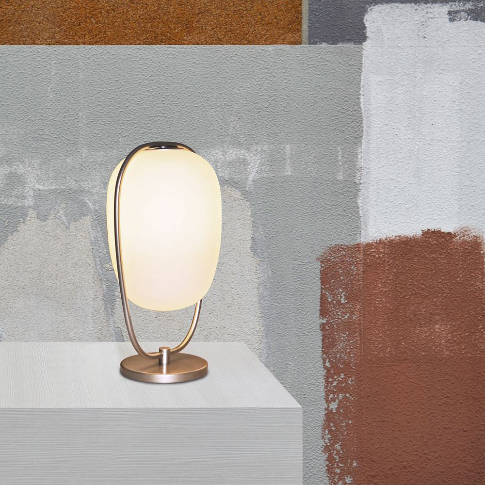 Lanna Table lamp