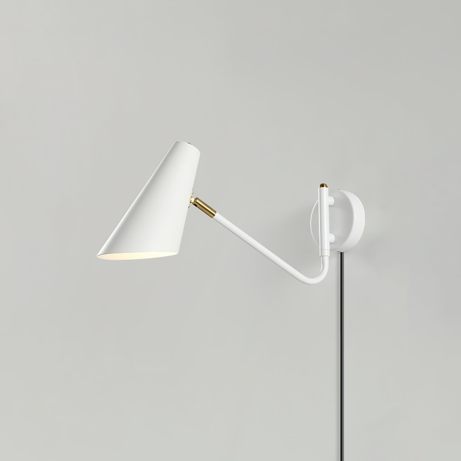 Apex プラグイン壁取り付け用燭台